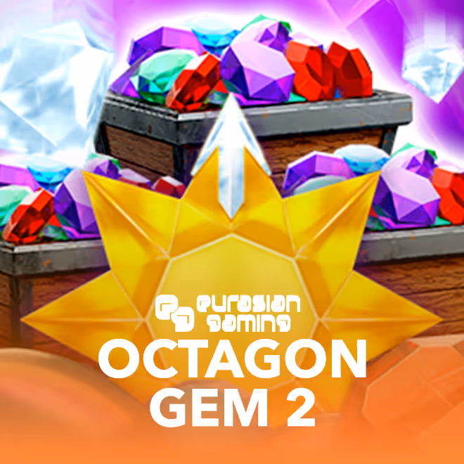 octagon-gem-2