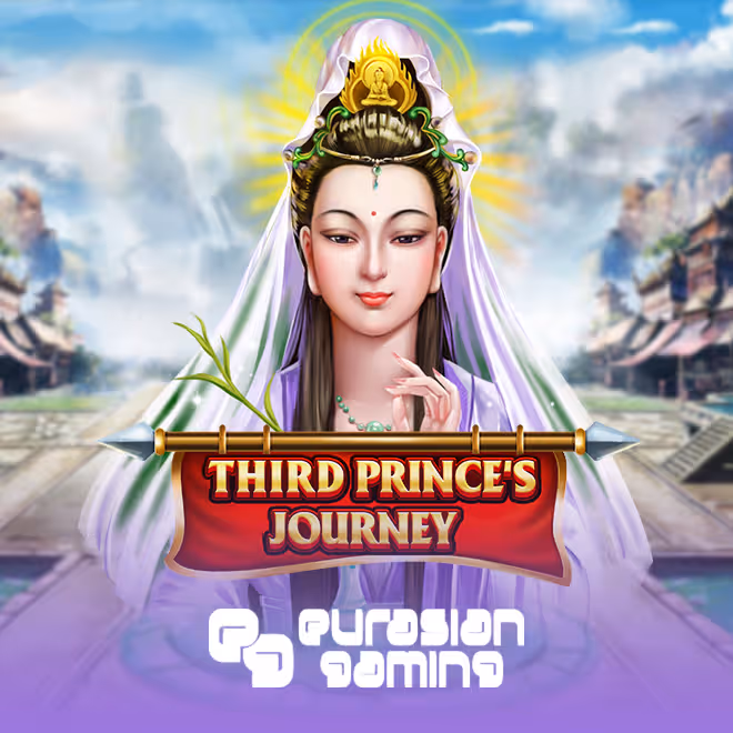 third-princes-journey