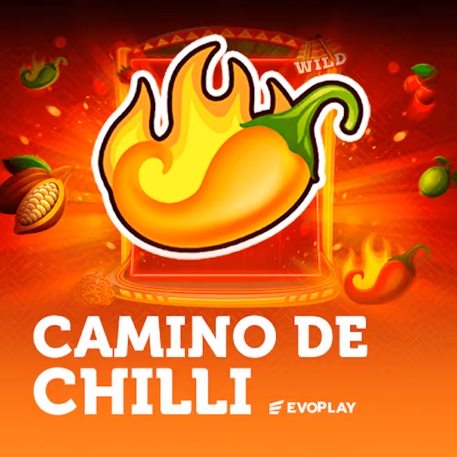 camino-de-chili