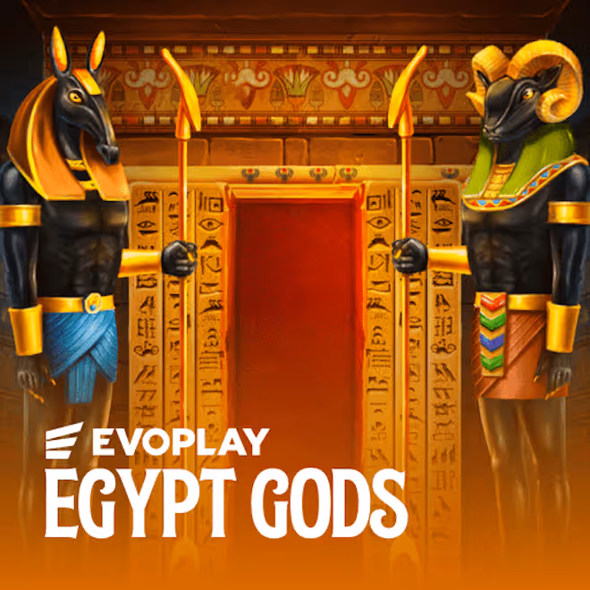 egypt-gods