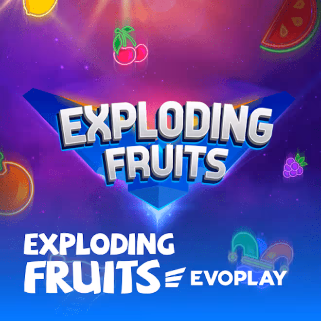 exploding-fruits