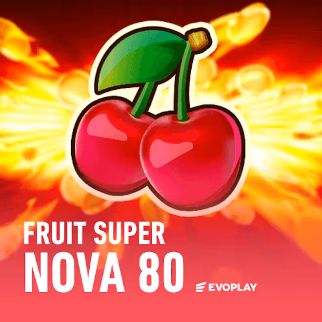 fruit-super-nova-80