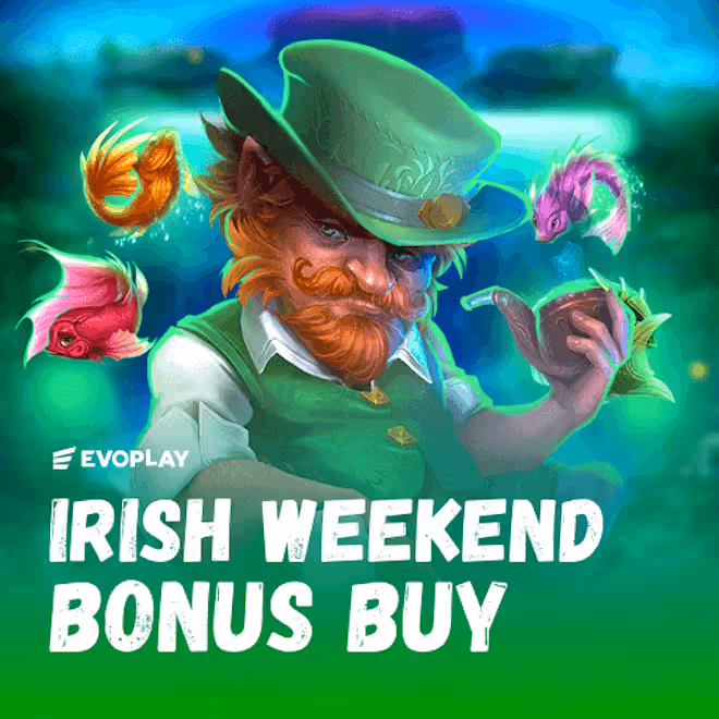 irish-weekend-bonus-buy