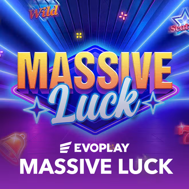 massive-luck