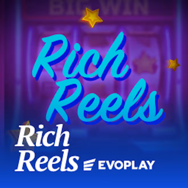rich-reels