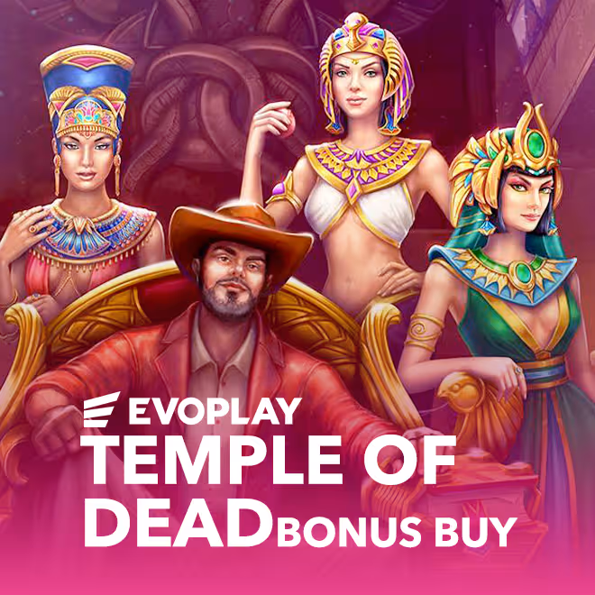temple-of-dead-bonus-buy