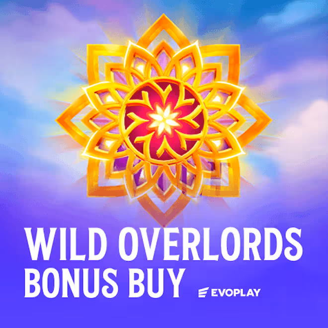 wild-overlords-bonus-buy