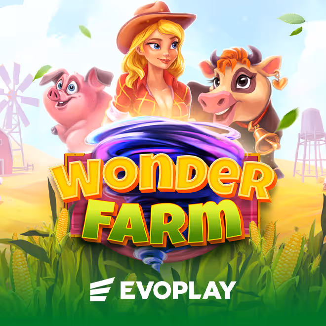 wonder-farm