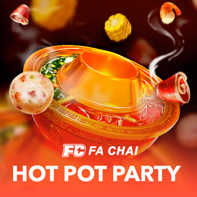hot-pot-party