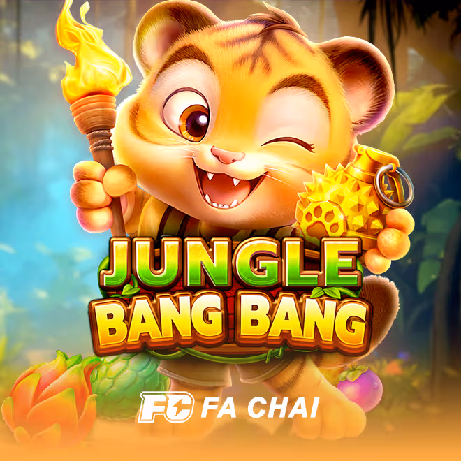 jungle-bang-bang