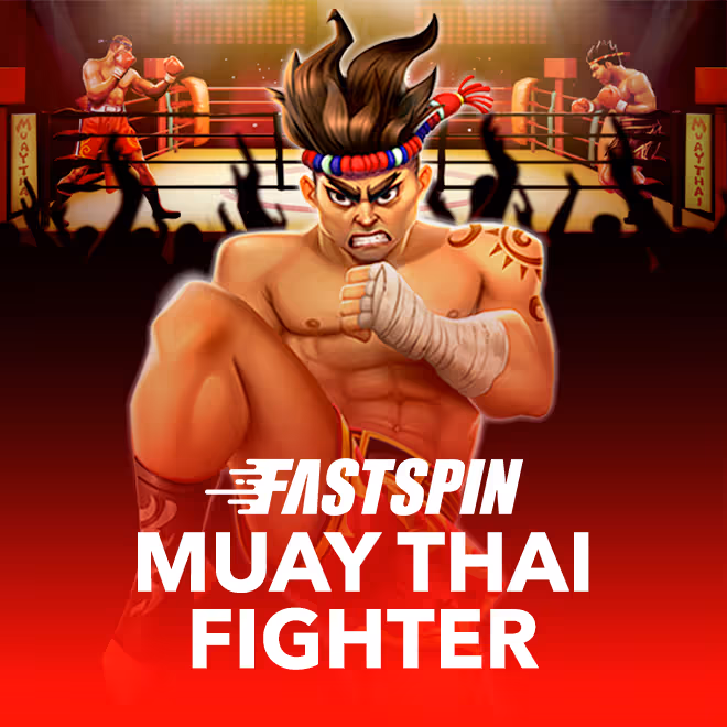 muay-thai-fighter