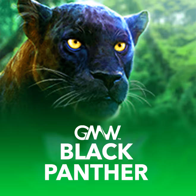 black-panther