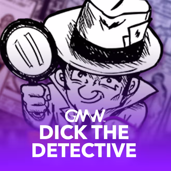 dick-the-detective