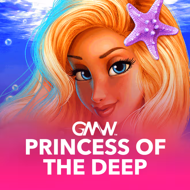 princess-of-the-deep