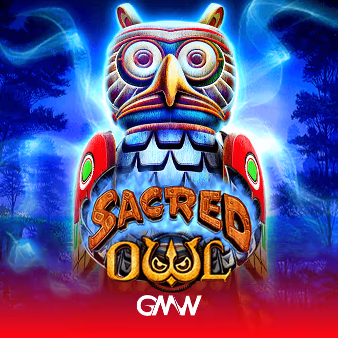 sacred-owl