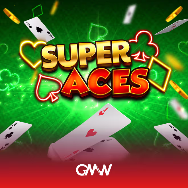 super-aces