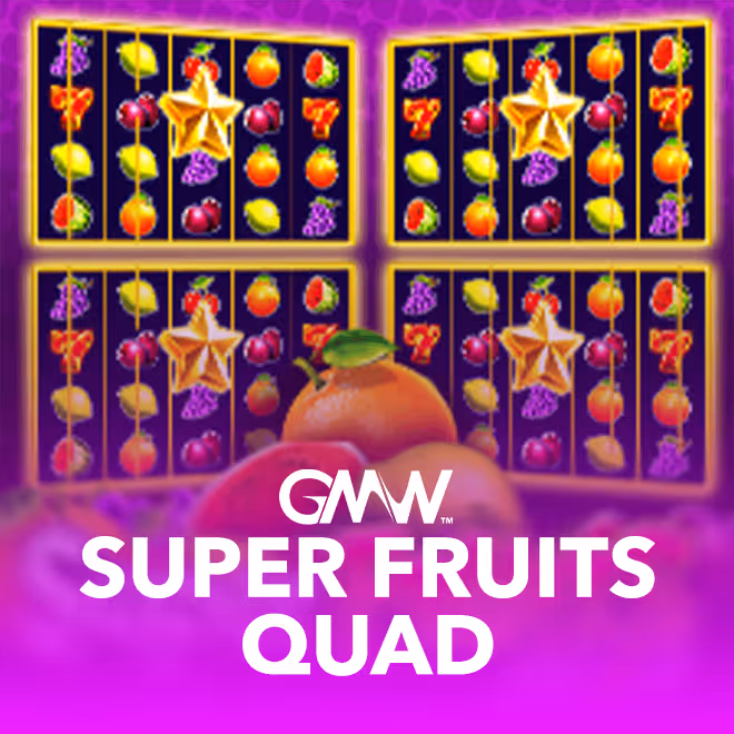 super-fruits-quad