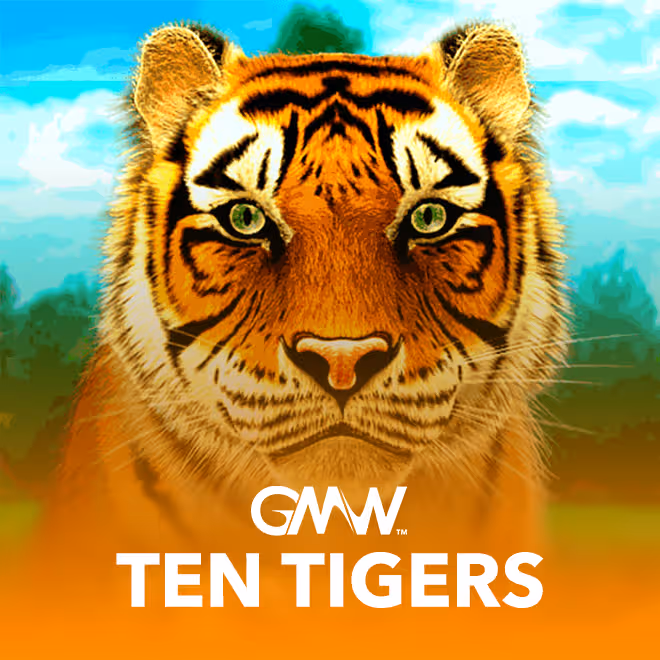 ten-tigers