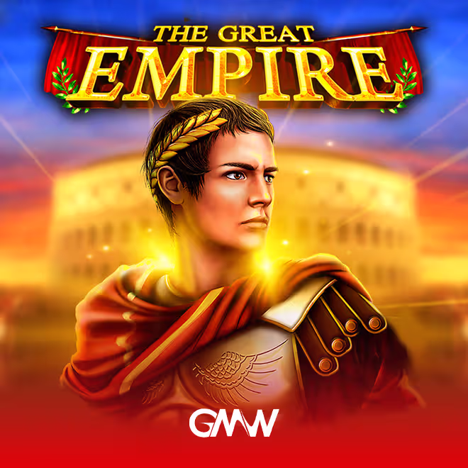 the-great-empire