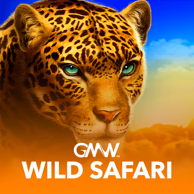 wild-safari