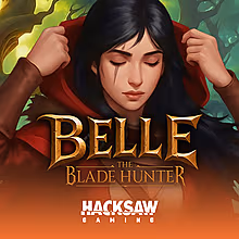 belle-the-blade-hunter