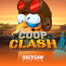 coop-clash