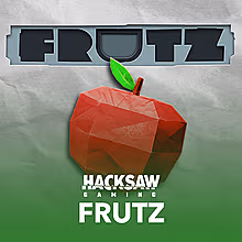 frutz