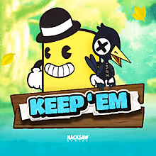keep-em
