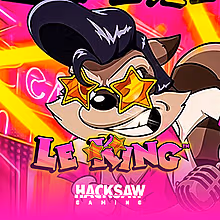 le-king