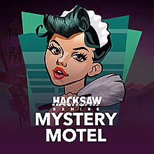 mystery-motel