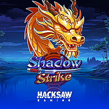 shadow-strike