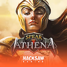 spear-of-athena