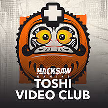 toshi-video-club