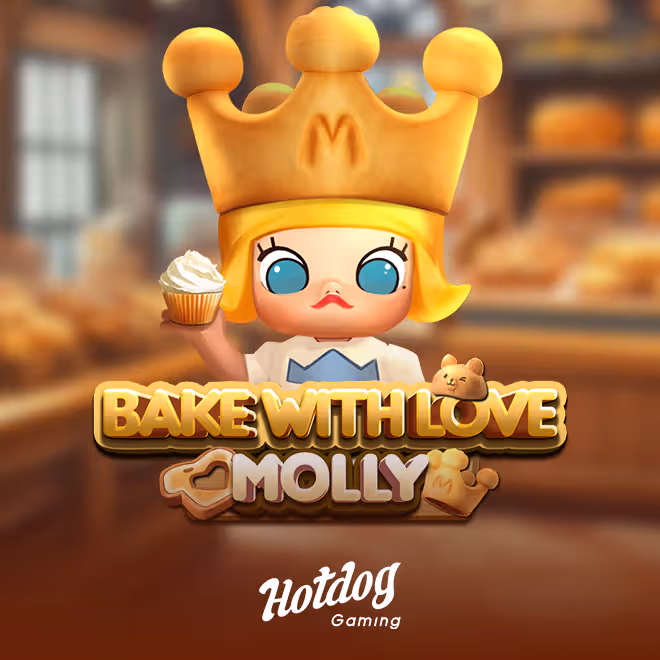 bake-with-love-molly