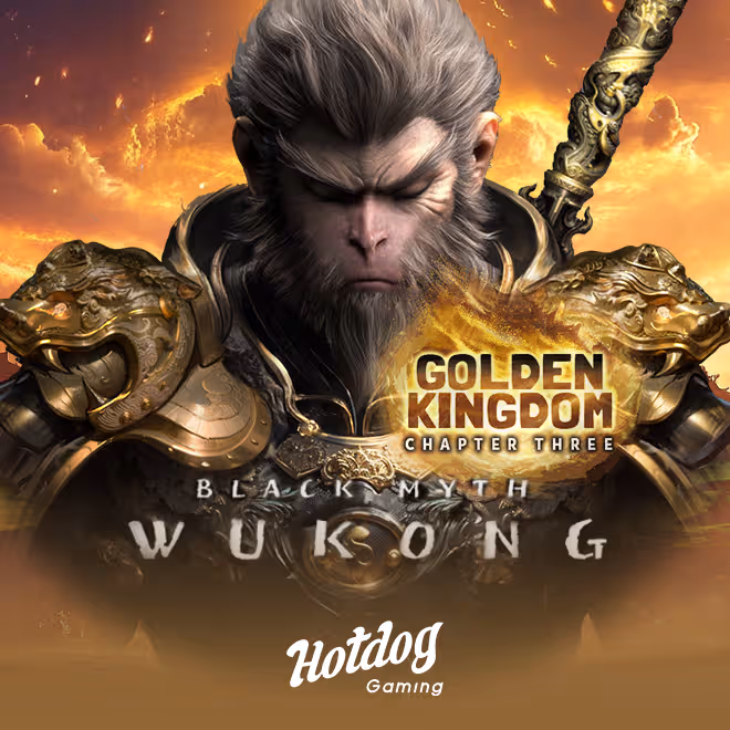 black-myth-wukong-3