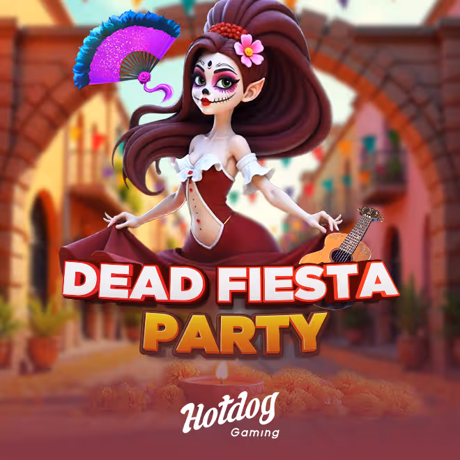 dead-fiesta-party