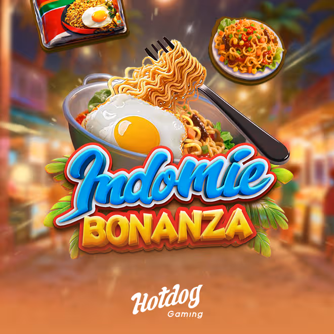 indomie-bonanza