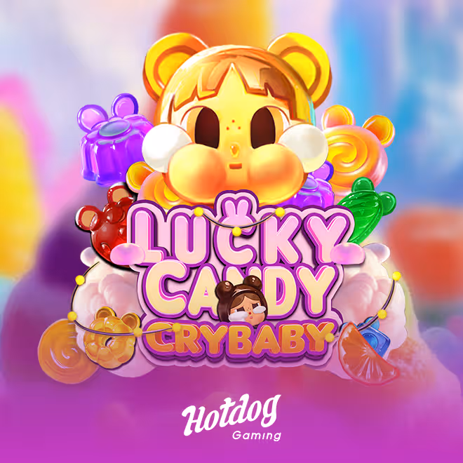 lucky-candy-crybaby