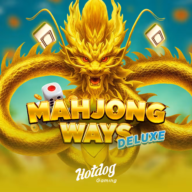 mahjong-ways-deluxe