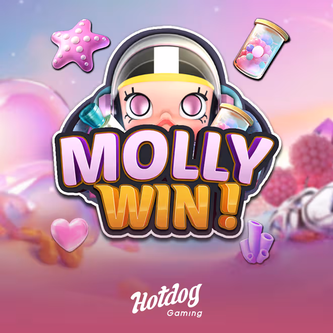molly-win