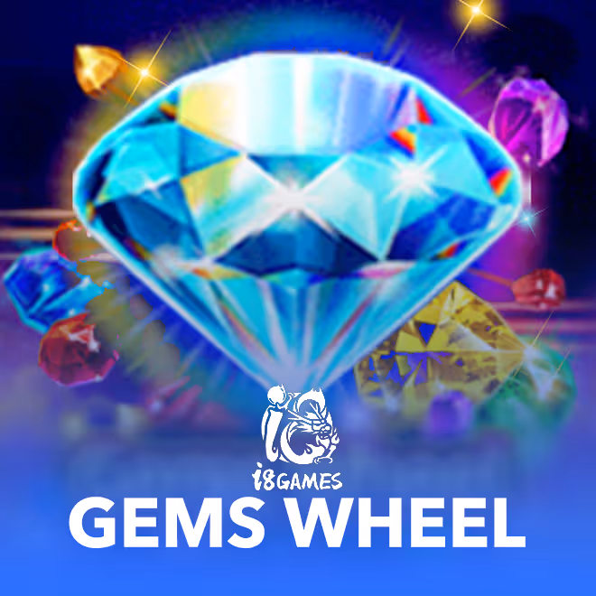 gems-wheel