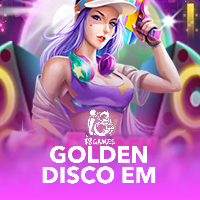 golden-disco-em