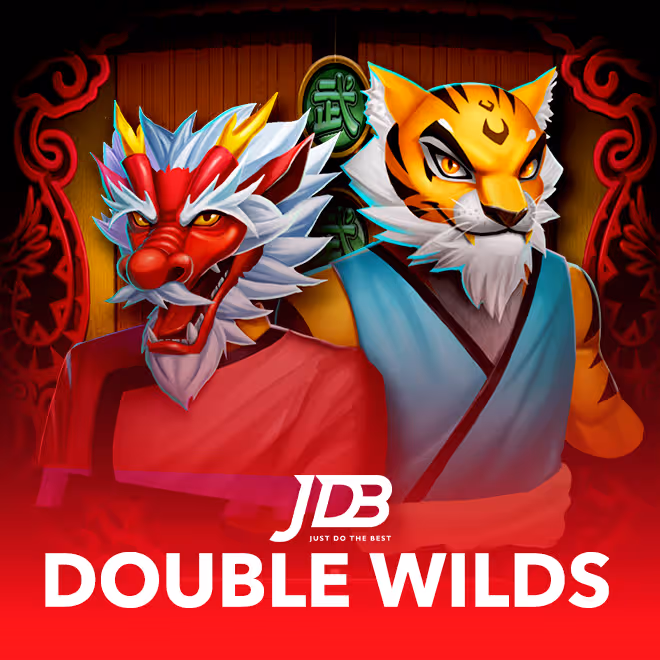 doublewilds