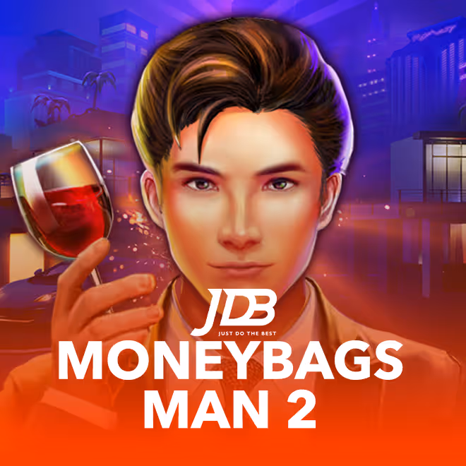 moneybags-man-2