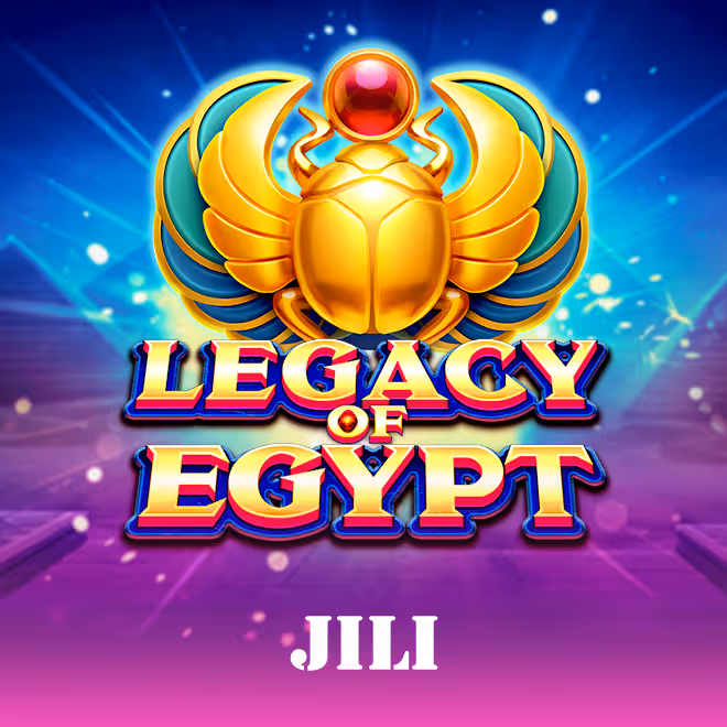legacy-of-egypt