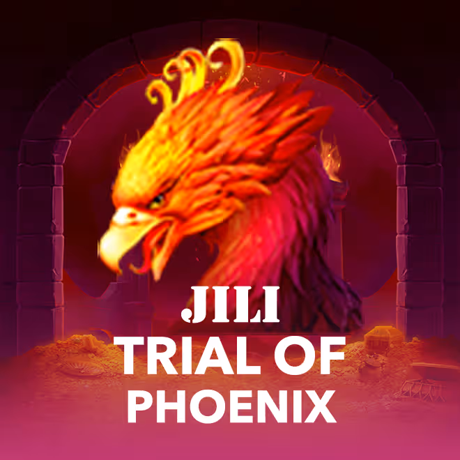 trial-of-phoenix