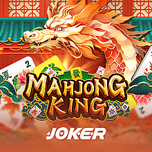 mahjong-king