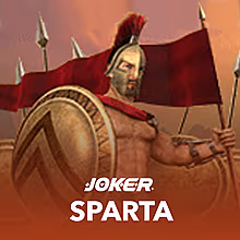 sparta