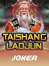 Tai Shang Lao Jun