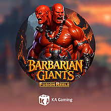 barbarian-giants-fusion-reels